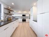 1133 5th St - Photo 25