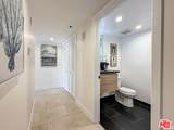 1133 5th St - Photo 26