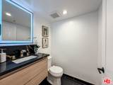 1133 5th St - Photo 27