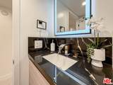 1133 5th St - Photo 28