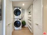 1133 5th St - Photo 29