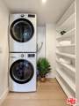 1133 5th St - Photo 30