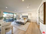 1133 5th St - Photo 31