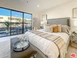 1133 5th St - Photo 32