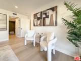 1133 5th St - Photo 33