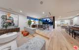 3985 Mclaughlin Ave - Photo 2