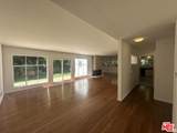 1555 San Ysidro Dr - Photo 15