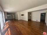 1555 San Ysidro Dr - Photo 16