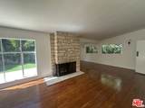 1555 San Ysidro Dr - Photo 17