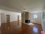 1555 San Ysidro Dr - Photo 18