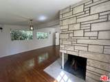 1555 San Ysidro Dr - Photo 19