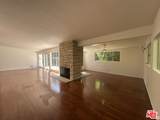1555 San Ysidro Dr - Photo 20