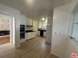1555 San Ysidro Dr - Photo 21