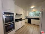 1555 San Ysidro Dr - Photo 22