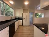 1555 San Ysidro Dr - Photo 23