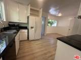 1555 San Ysidro Dr - Photo 24