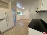 1555 San Ysidro Dr - Photo 25