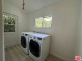 1555 San Ysidro Dr - Photo 26