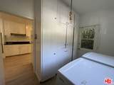 1555 San Ysidro Dr - Photo 27