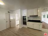 1555 San Ysidro Dr - Photo 28