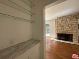 1555 San Ysidro Dr - Photo 29