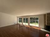 1555 San Ysidro Dr - Photo 30