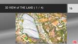 1555 San Ysidro Dr - Photo 4