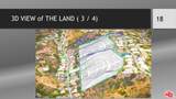 1555 San Ysidro Dr - Photo 6