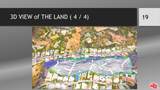 1555 San Ysidro Dr - Photo 7