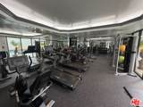 10660 Wilshire Blvd - Photo 23