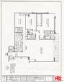 10660 Wilshire Blvd - Photo 24