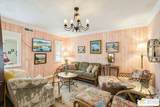 400 Sunrise Way - Photo 11