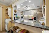 400 Sunrise Way - Photo 29