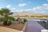 400 Sunrise Way - Photo 3