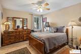 400 Sunrise Way - Photo 30