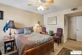 400 Sunrise Way - Photo 31