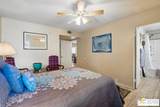 400 Sunrise Way - Photo 32