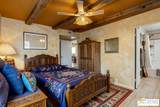 400 Sunrise Way - Photo 33