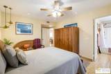 400 Sunrise Way - Photo 34