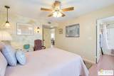 400 Sunrise Way - Photo 35