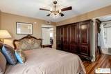 400 Sunrise Way - Photo 36