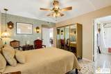 400 Sunrise Way - Photo 37