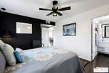400 Sunrise Way - Photo 38