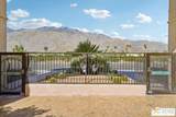 400 Sunrise Way - Photo 4
