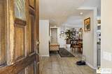 400 Sunrise Way - Photo 5