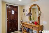 400 Sunrise Way - Photo 6