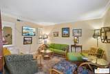 400 Sunrise Way - Photo 7