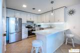 2563 Whitewater Club Drive - Photo 10
