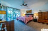 2563 Whitewater Club Drive - Photo 11