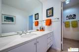 2563 Whitewater Club Drive - Photo 12
